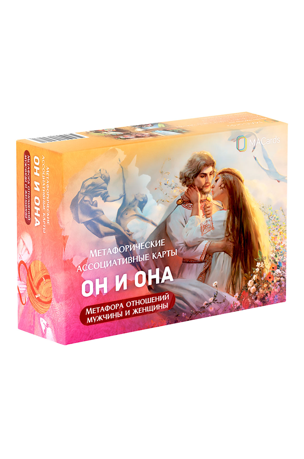 Кракен площадка зеркало