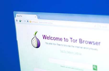 Kraken ссылка tor официальный сайт