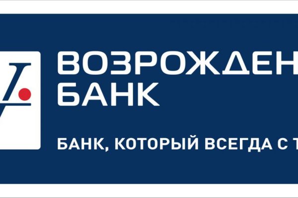 Кракен это современный даркнет маркет