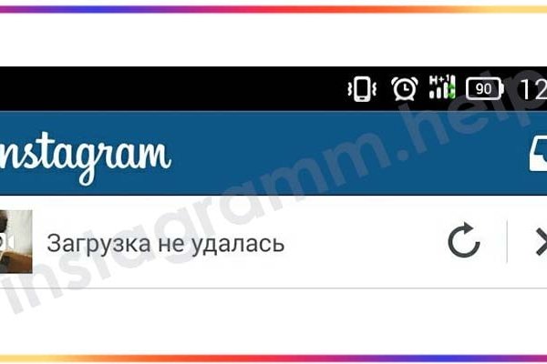 Купить наркотики москва
