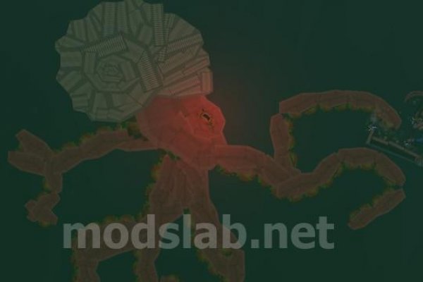 Кракен вход рабочий