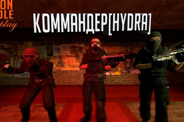 Ссылки для даркнета