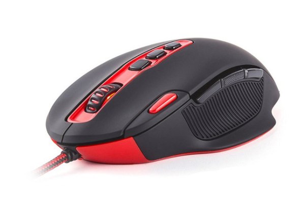 Kra28at
