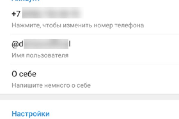Кракен ссылка kraken dark link