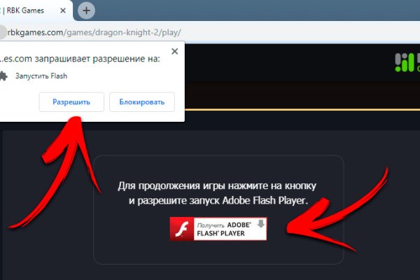 Кракен гидра даркнет