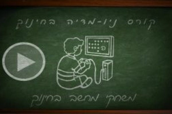 Кракен тор krakendark krakendark link