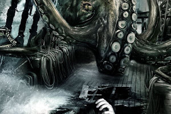 Кракен мониторинг ссылок kraken torion