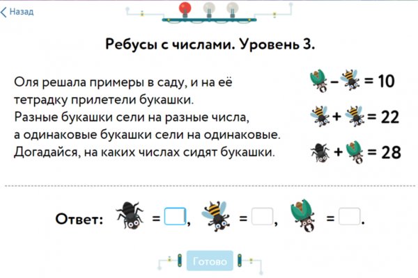 Кракен дарк шоп