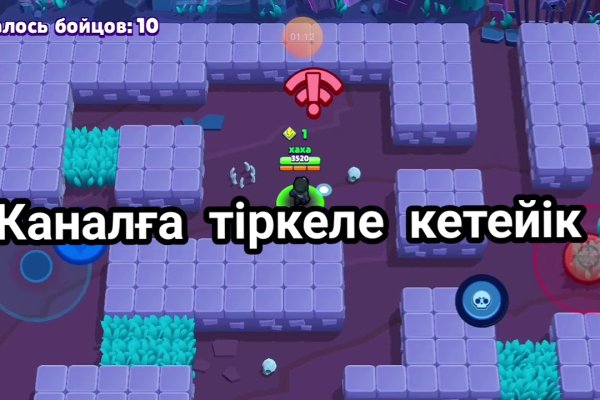 Kra39.cc