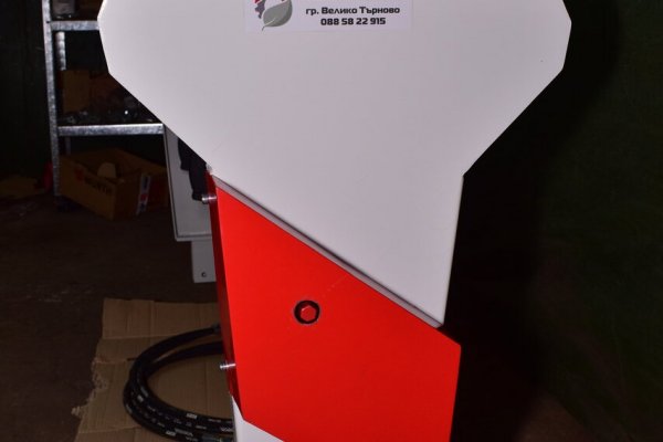 Кракен маркетплейс krk store com