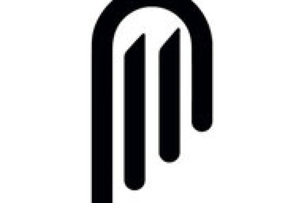 Kraken 24at
