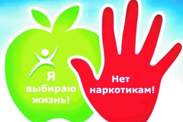 Ссылка на кракен тор магазин
