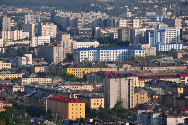 Кракен как проверить зеркало
