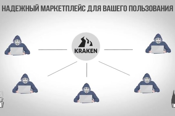 Кракен ссылка официальная на тор