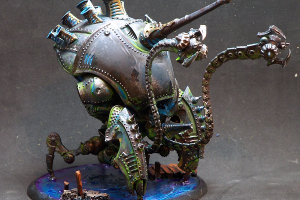 Kraken ссылка kraken torion