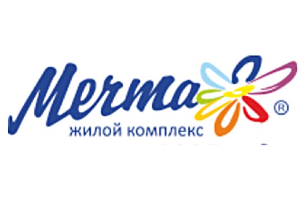Кракен зеркало 2