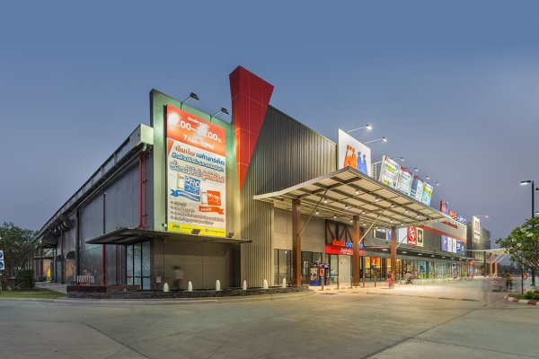 Что такое кракен в интернете