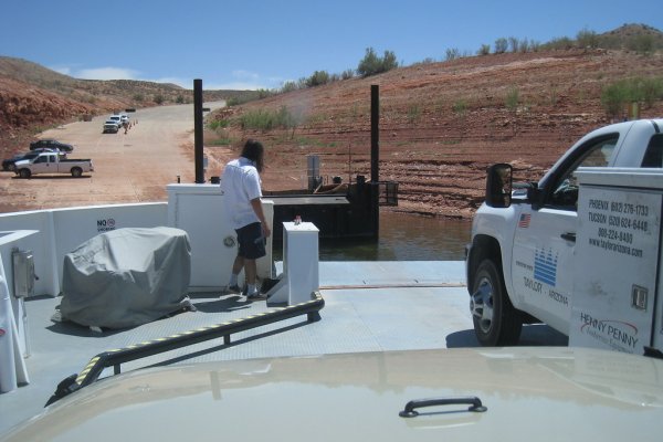 Kra28at