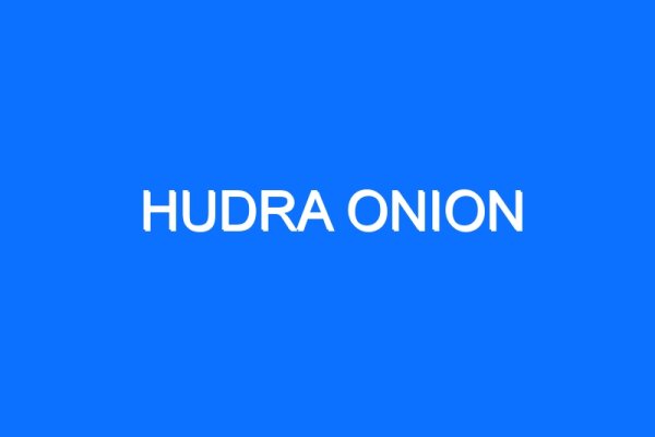 Ошибка на сервере кракен