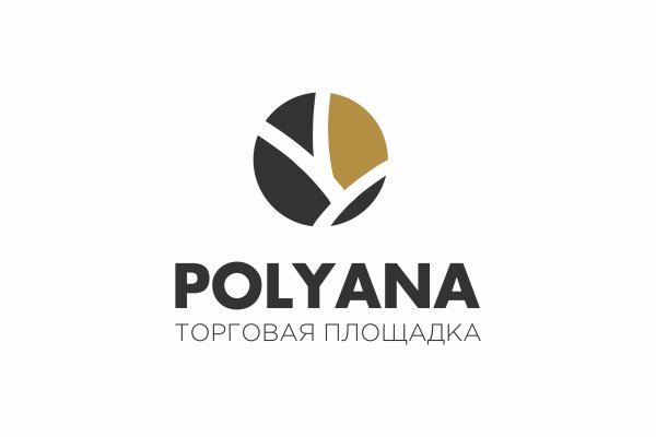Пользователь не найден при входе на кракен