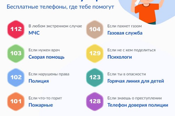 Как зайти в кракен