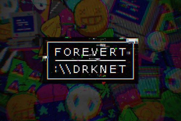 Кракен ссылка тор kr2web in