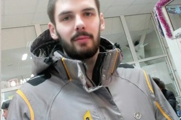 Кракен маркет даркент только через тор