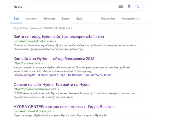Кракен маркетплейс kr2web in