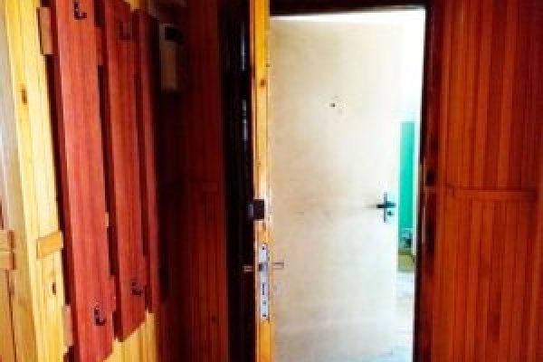 Сайты где купить наркотики
