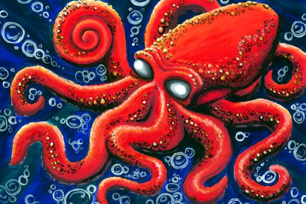 Kraken сайт kraken clear com