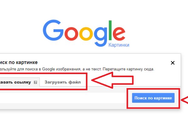 Кракен даркнет ссылка для тор