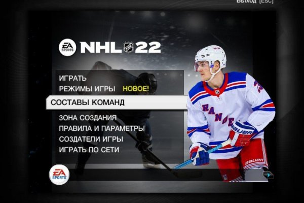 Сайт krn