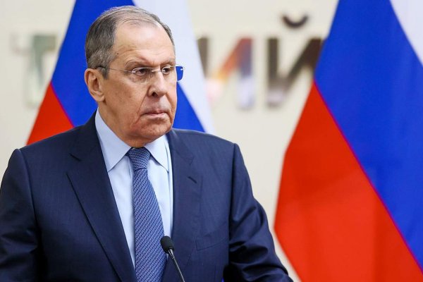 Не получается зайти на кракен