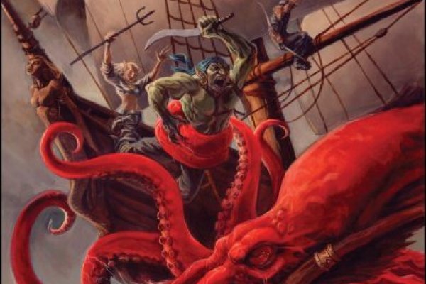 Kraken магазин интернет