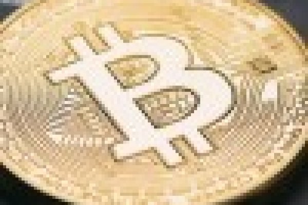 Кракен не работает тор