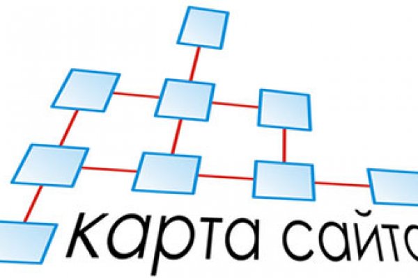 Что такое кракен сайт в россии