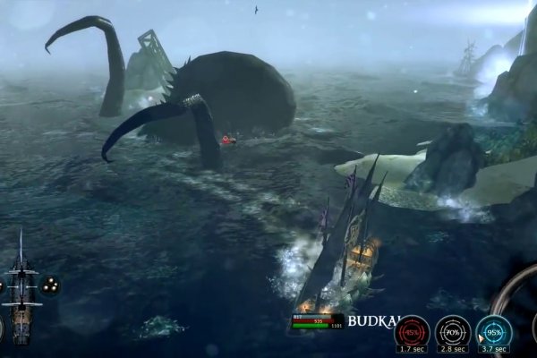 Www kraken 20at net