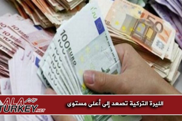 Кракен маркетплейс krk market com