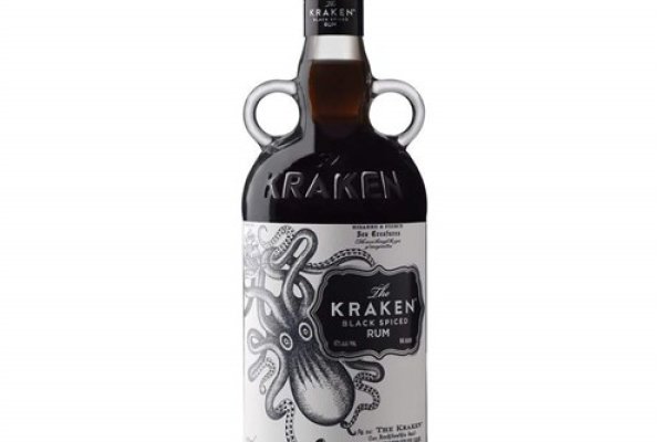 Kraken shop ссылка