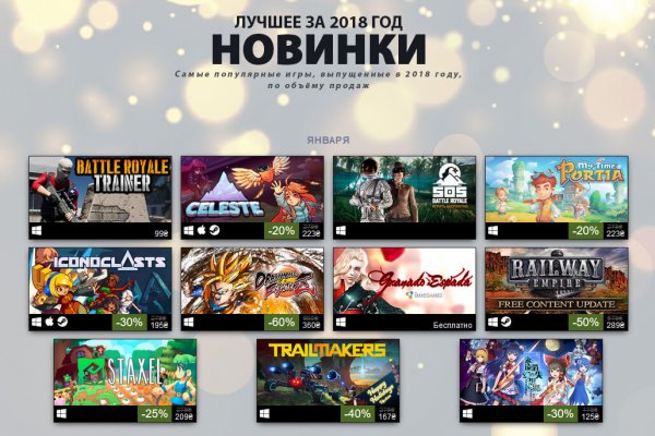 Через какой браузер зайти на кракен