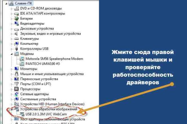 Kraken tor link
