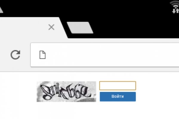 Kraken зайти на сайт