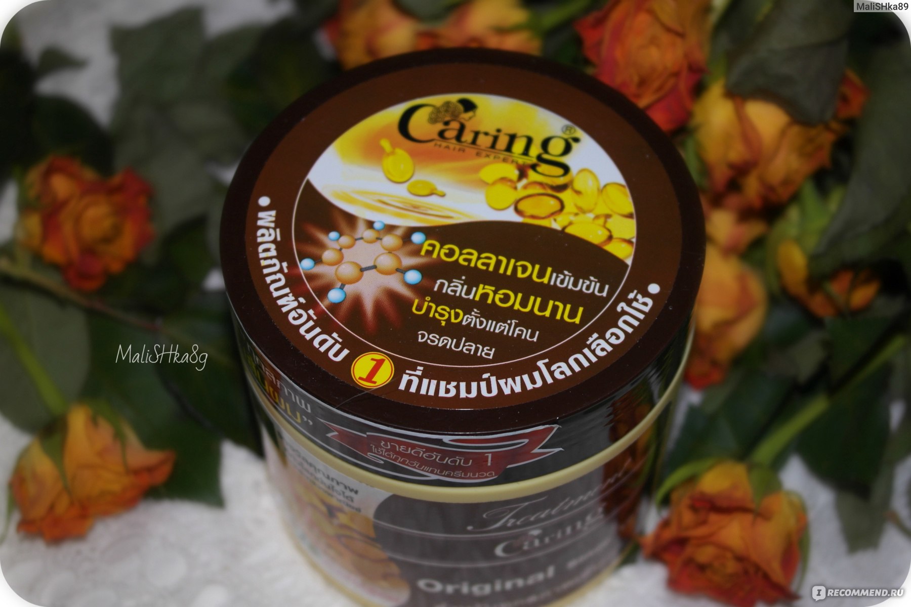 Кракен сайт это
