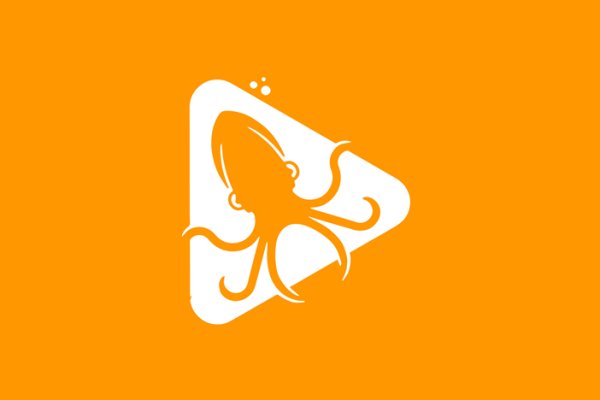 Kraken в россии