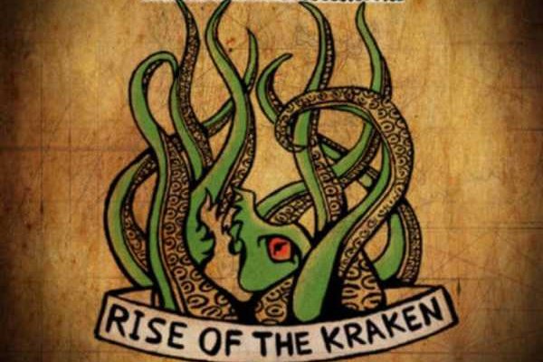 Кракен магазин kraken clear com