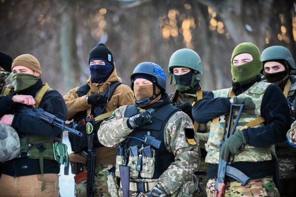 Кракен мефедрон