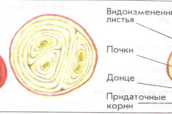 Кракен сайт продаж
