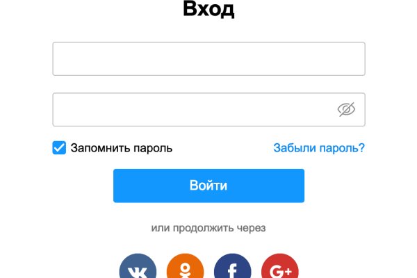 Kra38.at