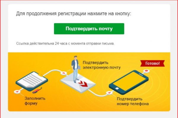 Кракен сайт бошки